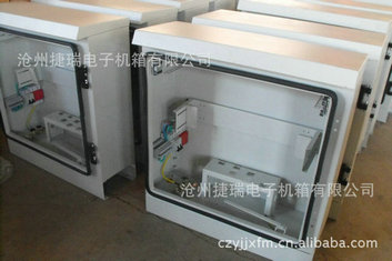 河北網(wǎng)絡機柜